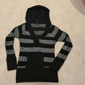 Buffalo Top